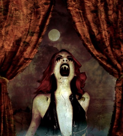 Expulzarea esența rugăciunii în fața unui exorcism - și magicianul de asistență (esenta) Expulzarea esența rugăciunii în fața unui exorcism - și magicianul de asistență