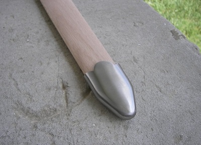 A face o teacă pentru o sabie - swordmaster (sabie) A face o teacă pentru o sabie - swordmaster