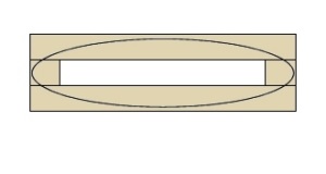 A face o teacă pentru o sabie - swordmaster (scabbard cu mâinile) A face o teacă pentru o sabie - swordmaster