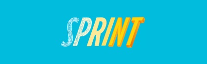 Cum de a verifica rapid ideea de pornire cu ajutorul sprint, blog-ul (toate obiectivul pe termen lung) Cum de a verifica rapid ideea de pornire de a folosi blog-ul Sprint