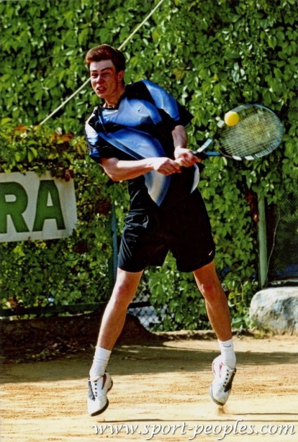 Cum de a face fotografii de sport (ca imagini ale sportului) Cum de a face fotografii de sport
