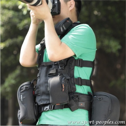 Cum de a face fotografii de sport (ca imagini ale sportului) Cum de a face fotografii de sport