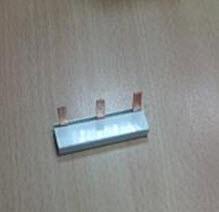 Cum se conectează electrician mașini de pieptene, sfaturi (electrician) Cum se conectează mașinile pieptene, sfaturi electrician