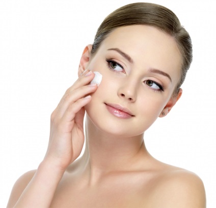 Care sunt efectele secundare ale unei creme hidratante - lupta pentru tineret - o persoană care (ingrijire, make-up (cremă, pe bază de apă) Care sunt efectele secundare ale unei creme hidratante - lupta pentru tineret - o persoană care (ingrijire, machiaj,