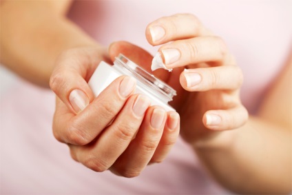 Care sunt efectele secundare ale unei creme hidratante - lupta pentru tineret - o persoană care (ingrijire, machiaj, (hidratare) Care sunt efectele secundare ale unei creme hidratante - lupta pentru tineret - o persoană care (ingrijire, machiaj,