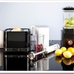 Cum se montează prosop (prosop) Cum de a stabili calea ferată prosop