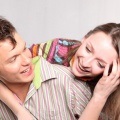 Cum să rămână prieteni cu un bărbat (despărțire) Cum să rămână prieteni cu bărbați