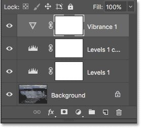 Cum de a deschide imaginea în Photoshop (Photoshop) Cum de a deschide imaginea în Photoshop