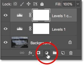 Cum de a deschide imaginea în Photoshop (Photoshop) Cum de a deschide imaginea în Photoshop