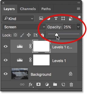 Cum de a deschide imaginea în Photoshop (Photoshop) Cum de a deschide imaginea în Photoshop
