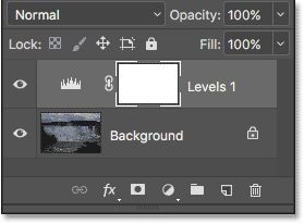 Cum de a deschide imaginea în Photoshop (foto) Cum de a deschide imaginea în Photoshop