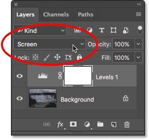 Cum de a deschide imaginea în Photoshop (Photoshop) Cum de a deschide imaginea în Photoshop