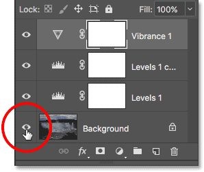 Cum de a deschide imaginea în Photoshop (Photoshop) Cum de a deschide imaginea în Photoshop