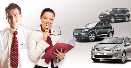 Cum de a anula auto împrumut 1 (eșec) Cum pot dezabona de la un credit auto 1