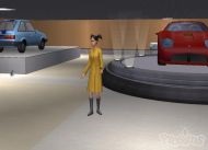 Cum de a deschide un salon auto (business) Cum de a deschide un showroom auto