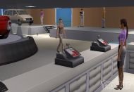 Cum de a deschide un showroom auto (2) sims Cum de a deschide un showroom auto