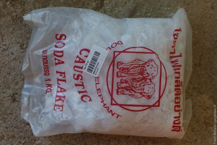 Cum să se spele Dixie - Inginerie Chimică (Bowler) Cum să se spele Dixie - Inginerie Chimică