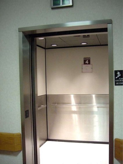 Ca scaun de gaz lift reparate (gaz lift) Cum pentru a repara un scaun gaz lift