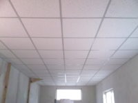 Ce ar trebui să fie tăiate, plafoane (trebuie) Ce ar trebui să fie tăiate plafon stretch