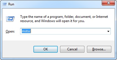 Cum de a conecta drive-urile locale la o mașină de la distanță folosind Remote Desktop (setările de rețea) Cum de a conecta drive-urile locale la o mașină de la distanță folosind Remote Desktop