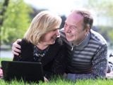 Cum se obține o pensie românească în timp ce trăiesc în străinătate (rezidență permanentă) Cum se obține o pensie românească în timp ce trăiesc în străinătate
