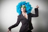 Cum de a iubi defectele (Din cauza neajunsurilor sale variază) Cum se încadrează în dragoste cu neajunsurile lor