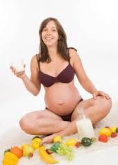 Cum de a îmbunătăți fertilitatea (grup de alimente) Cum de a îmbunătăți fertilitatea