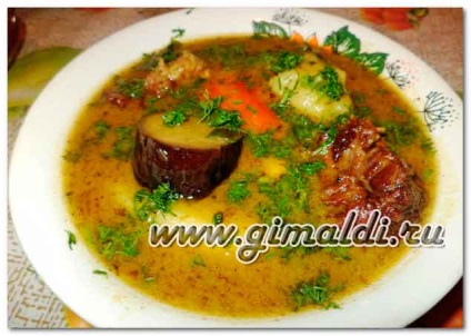 Cum de a găti caserole, lucrări de viață (de afaceri) Cum de a găti caserole, lucrări de viață