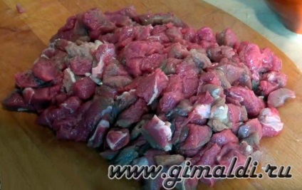 Cum de a găti caserole, lucrări de viață (de gătit) Cum de a găti caserole, lucrări de viață