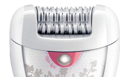 Cum se utilizează epilatorului (elimina Epilați elimina nedorite Epilator parului lucrări de ceară depilatoare pot folosi pentru a face rău ceea ce este diferența diferența nedureroasa gravidă pentru prima dată în ceea ce privește dreptul de a nu crește aparat de ras dupa cel mai bun sfat) Cum să utilizați epilatorul