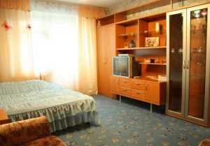 Cum de a închiria o cameră (camera) Cum de a închiria o cameră
