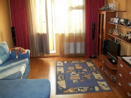 Cum de a închiria o cameră (camera) Cum de a închiria o cameră