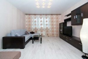 Cum de a închiria o cameră (Real Estate) Cum de a închiria o cameră