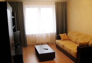 Cum de a închiria o cameră (sfaturi) Cum de a închiria o cameră