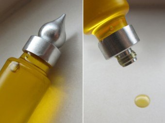 Așa cum se utilizează brusture pentru tratamentul pielii și a ridurilor faciale (tratament) Cum se utilizează ulei de brusture pentru tratamentul pielii faciale si a ridurilor