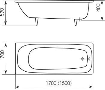 Cum de a calcula țiglă în baie cum să calculeze, pătrat calculator (cum să calculeze țiglă în calculator baie) Cum de a calcula țiglă în baie cum să calculeze, calculator pătrat