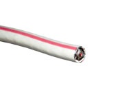 Cum se taie f-conector pe cablu TV (conector de tip f) Cum se taie f-conector de pe cablu TV