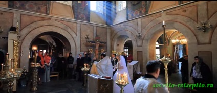 Ca o auto-curata casa de daune, deochi și alte negativ (deochi) Ca o auto-curata casa de daune, deochi și alte negativ