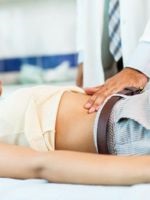 Așa cum presupunem ciclul menstruatsionny (ciclu) Cum se calculează menstruatsionny ciclu