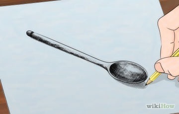 Cum de a face o carte de benzi desenate (benzi desenate) Cum de a face o bandă desenată