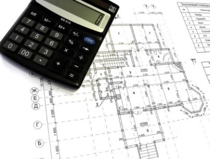 Cum proiectul de încălzire apartament (încălzire) Cum proiectul de încălzire apartament