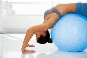 Cum sa faci o talie metode de operare subțire, pentru exerciții de talie subțire pentru talie si dieta (do) Cum sa faci o talie metode de operare subțire, pentru exerciții de talie subțire pentru talie și dieta