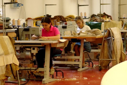 Cum de a crea un design canapea de la schita la design de produs finit în bucătărie (canapea) Cum de a crea un design canapea de la schita la terminat design de produs în bucătărie