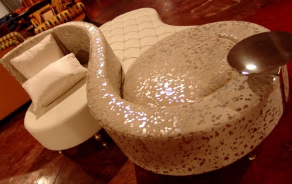 Cum de a crea un design canapea de la schita la produsul finit, bucătărie de design (schita) Cum de a crea un design canapea de la schita la terminat design de produs în bucătărie