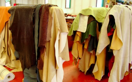 Cum de a crea un design canapea de la schita la produsul finit, design de bucătărie (terminat) Cum de a crea un design canapea de la schita la terminat design de produs în bucătărie
