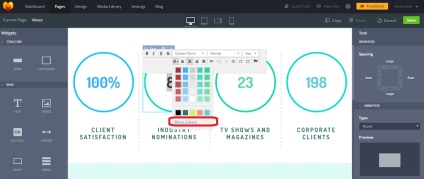 Cum de a crea un site de divertisment 8 detalii importante (site) Cum de a crea un site de divertisment 8 detalii importante