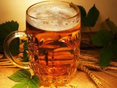 Ca bere bucătar (bere) Cum de a pune la cale bere