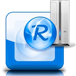 Cum de a elimina Photoshop - Photoshop îndepărtarea completă (cum să eliminați Photoshop) Cum de a elimina Photoshop - îndepărtarea completă Photoshop