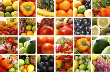 Ce dieta de a alege pentru a pierde in greutate (pentru a alege) Ce dieta de a alege pentru a pierde în greutate