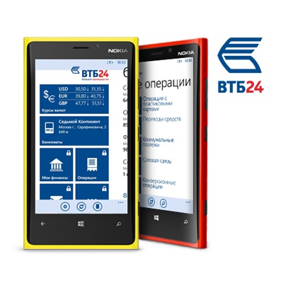 Cum pot afla soldul de pe card VTB 24 prin SMS, internet, telefon (hartă) Cum pot afla soldul de pe card VTB 24 prin SMS, internet, telefon